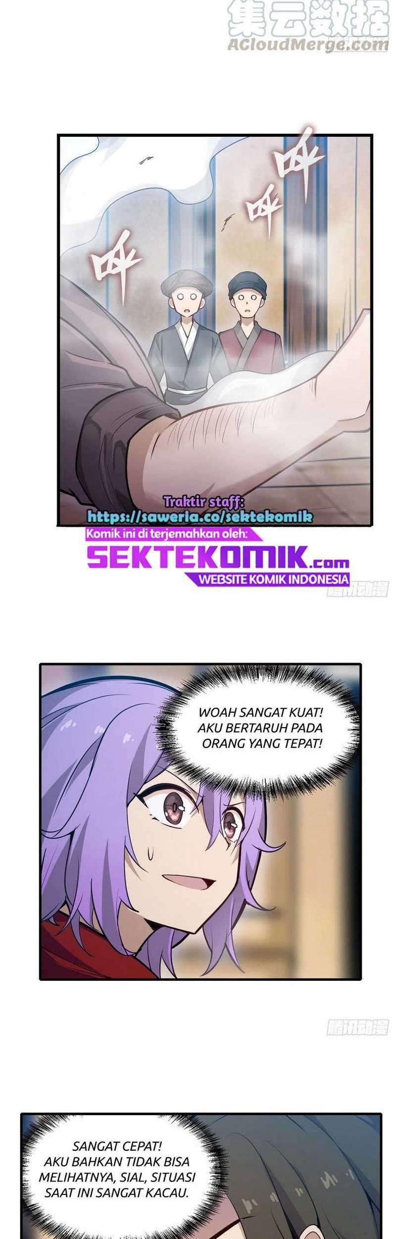 Halaman 12