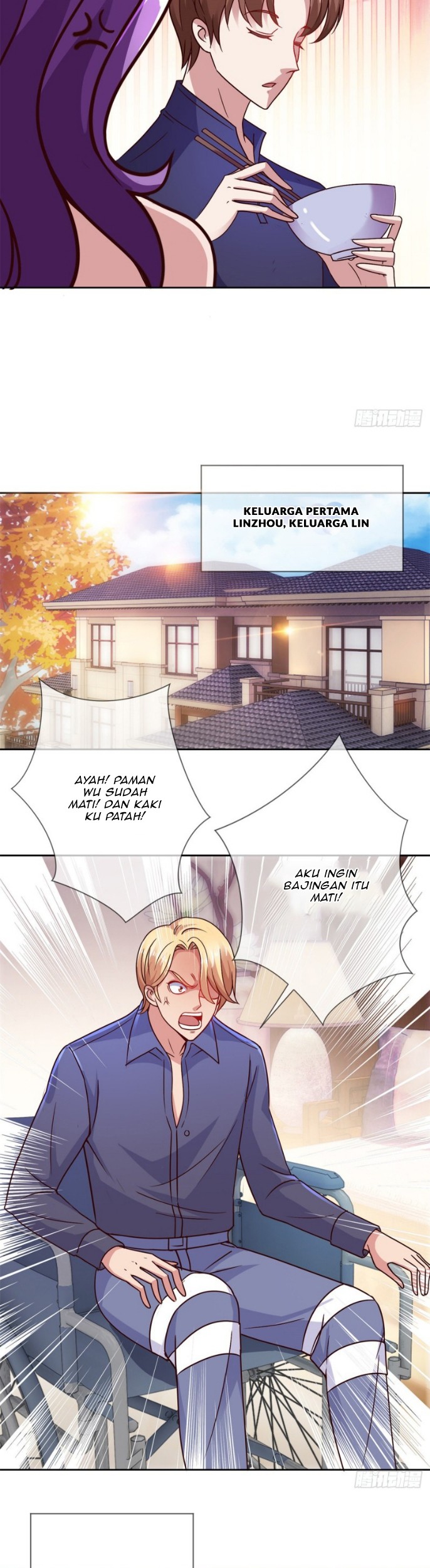 Halaman 12
