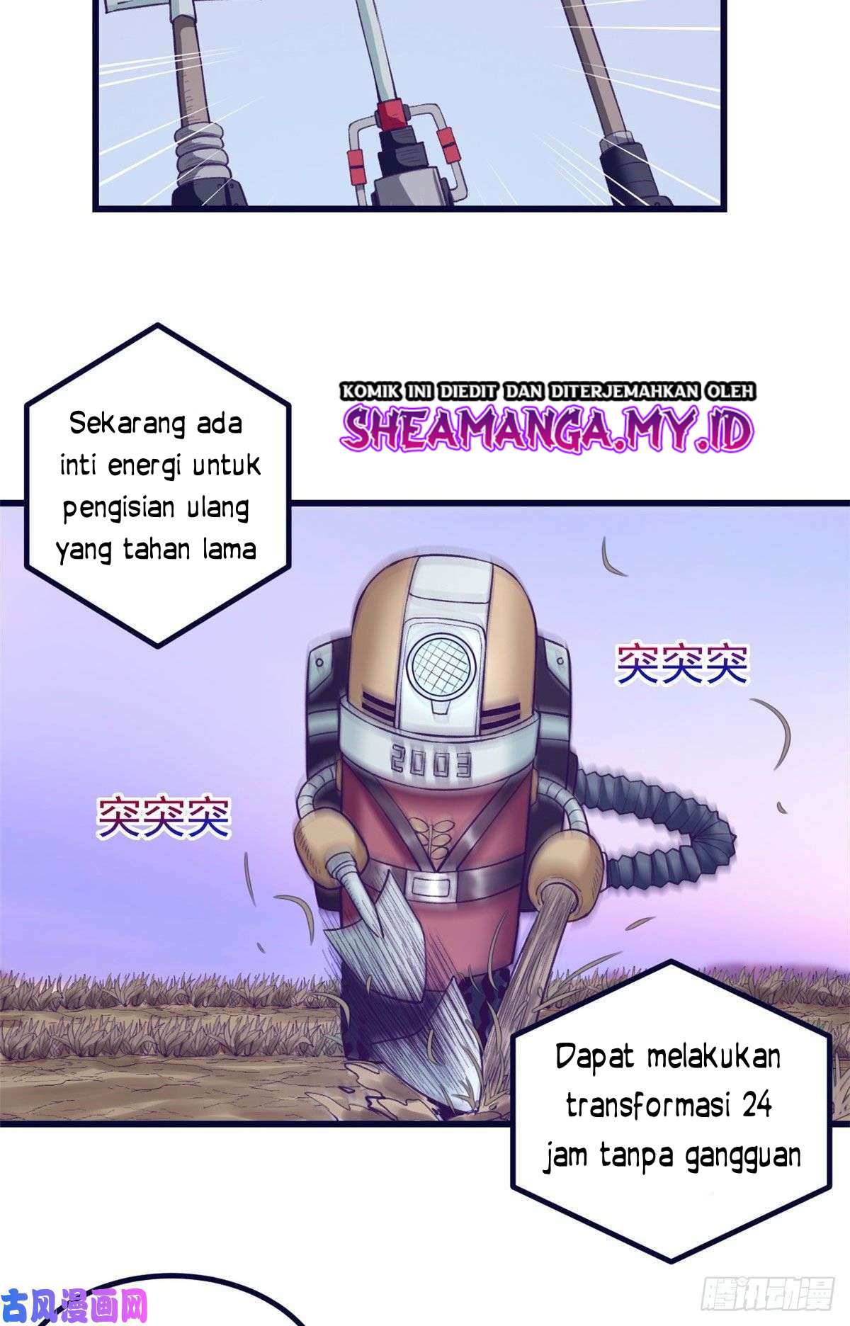 Halaman 20