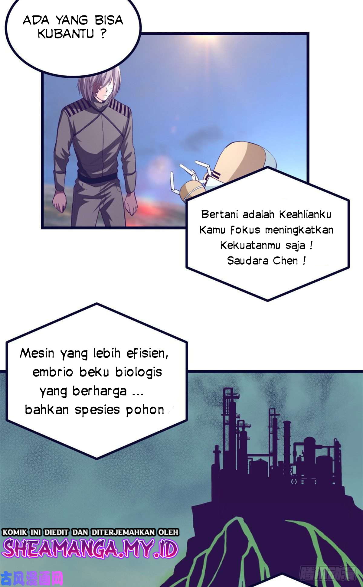 Halaman 21