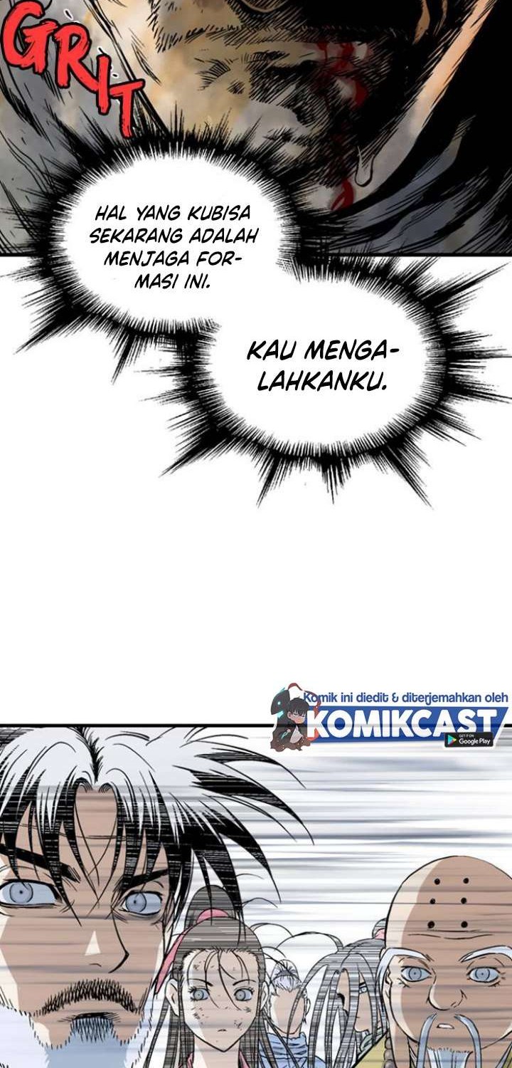Halaman 38