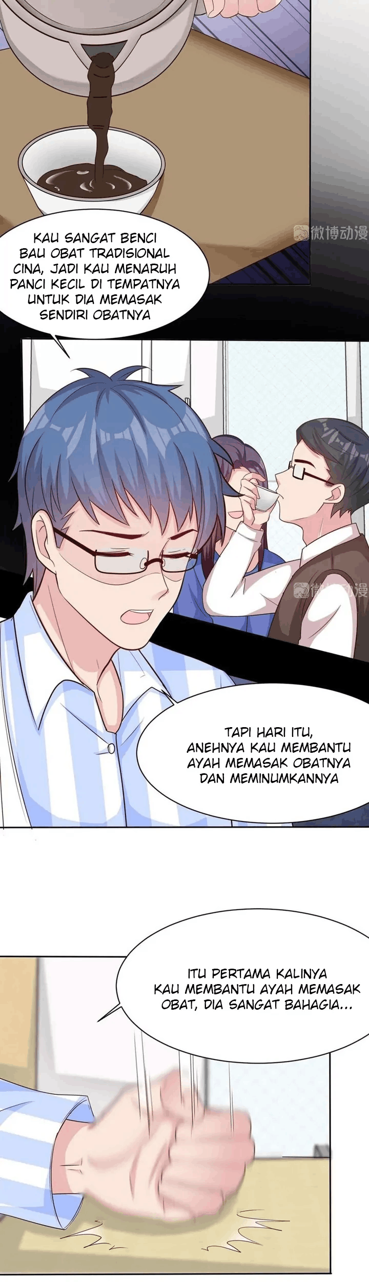 Halaman 13
