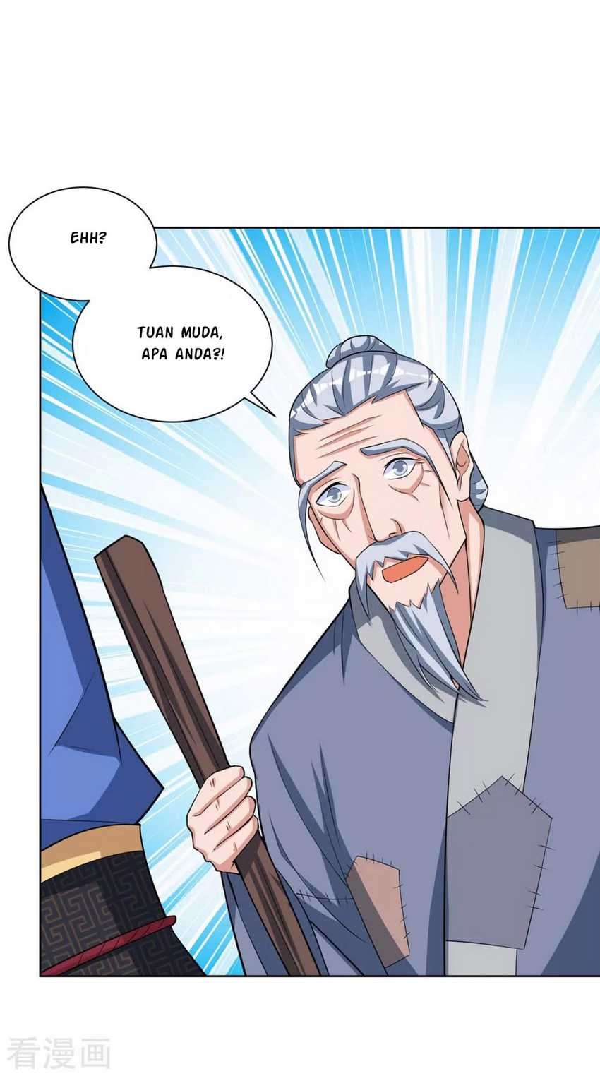 Halaman 18
