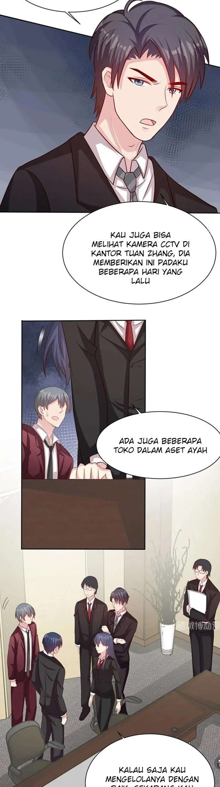 Halaman 13