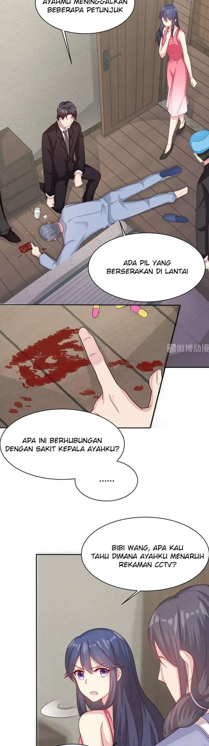 Halaman 13
