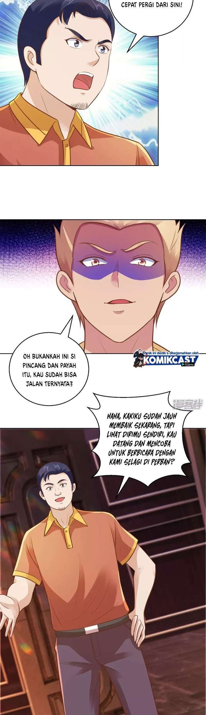 Halaman 13