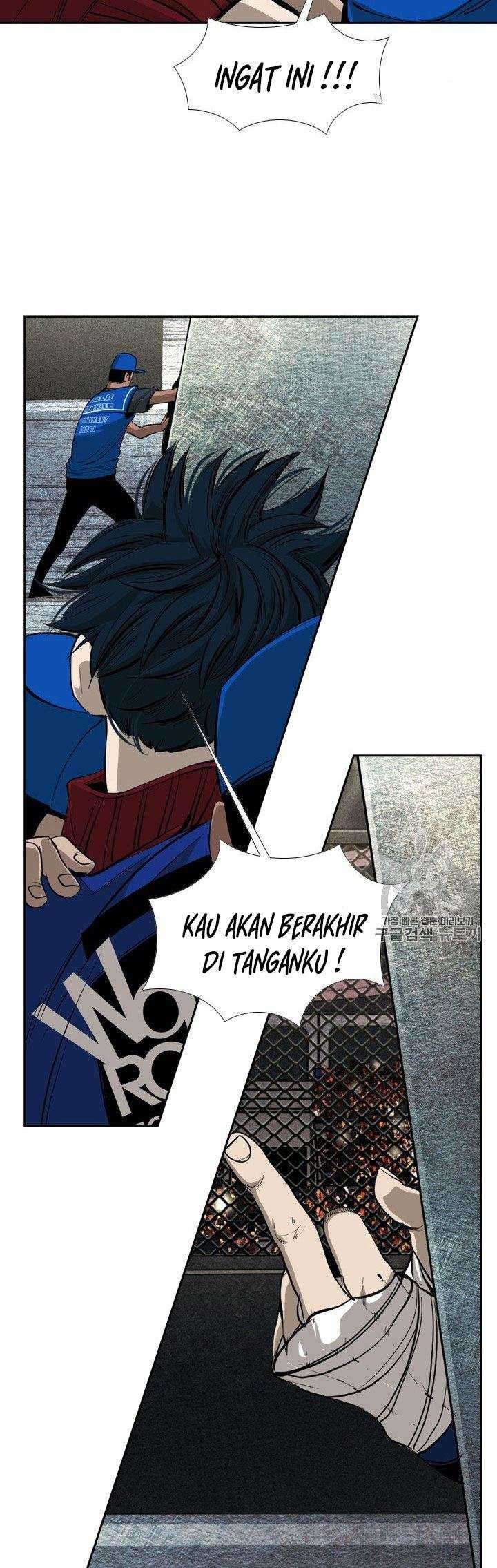 Halaman 34