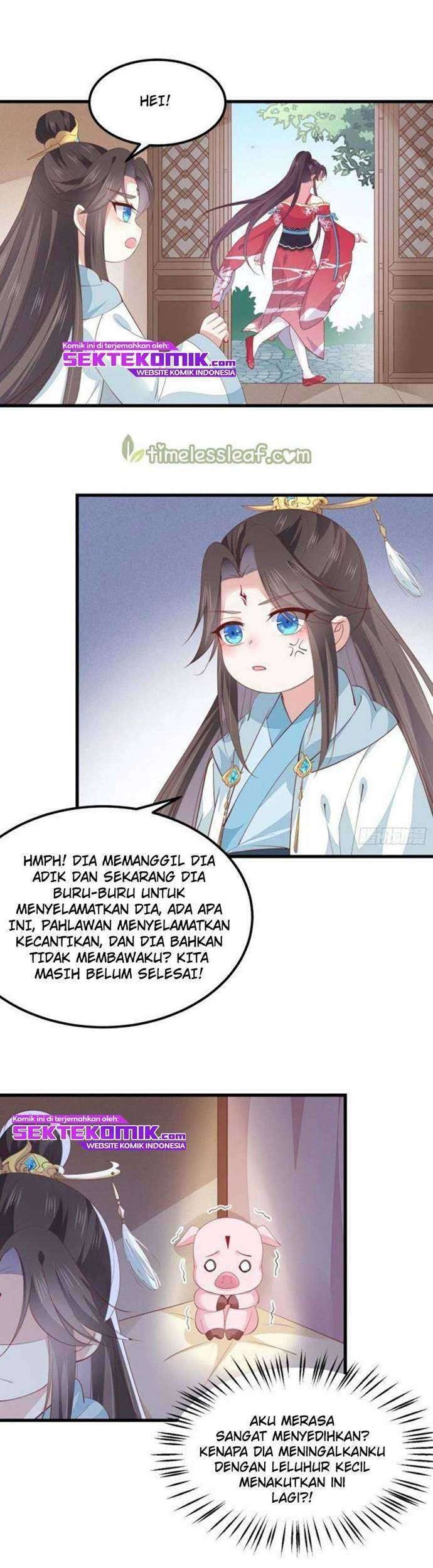 Halaman 18