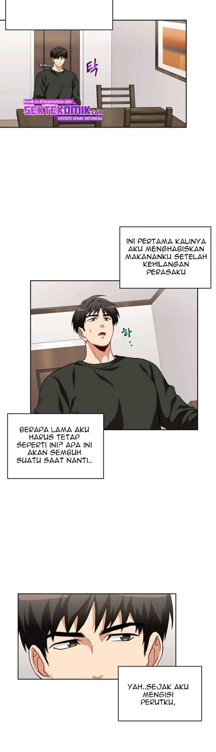 Halaman 29
