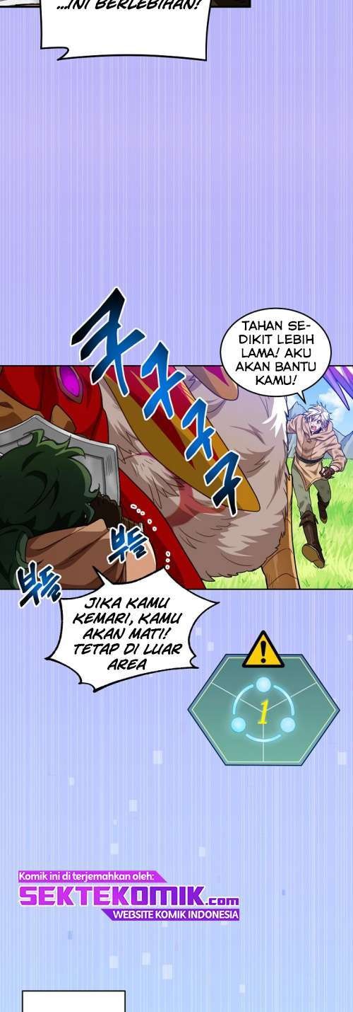 Halaman 21
