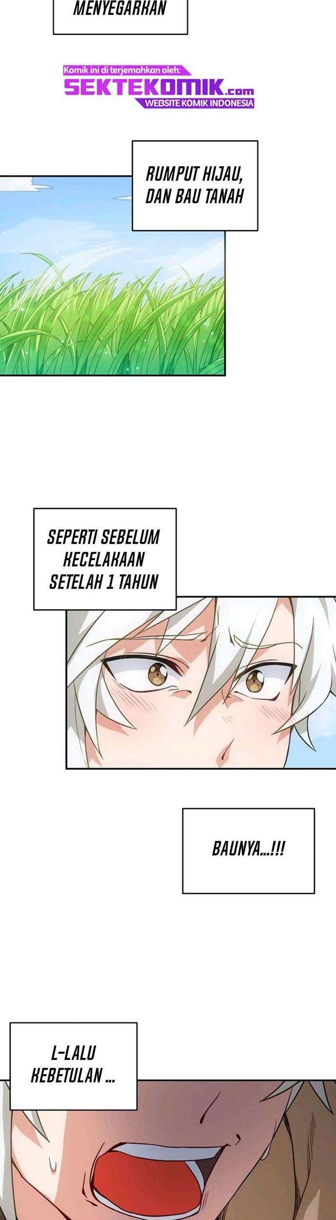 Halaman 44