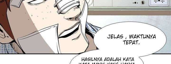 Halaman 34