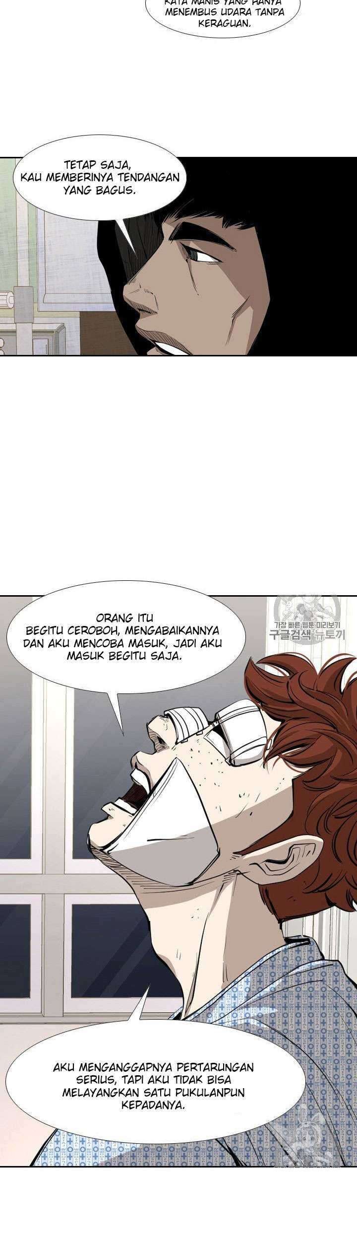Halaman 35