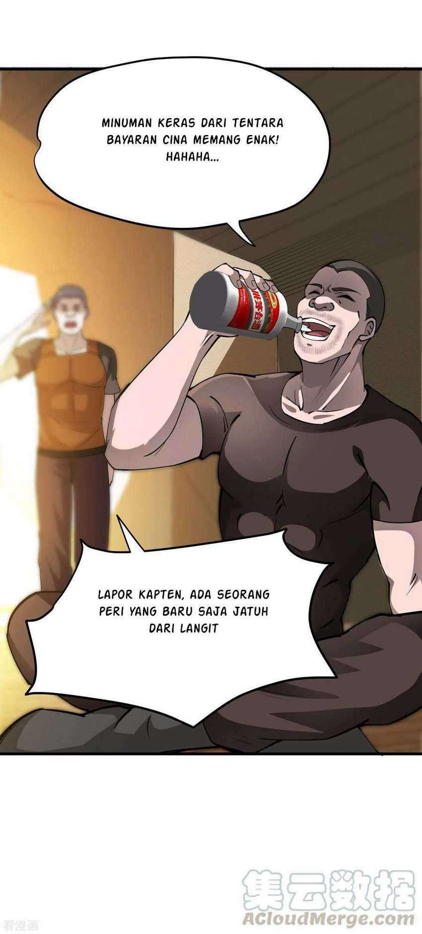 Halaman 22
