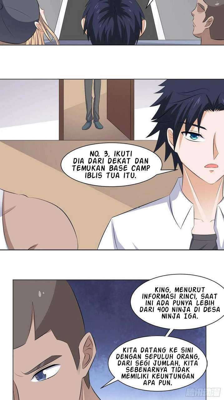Halaman 13