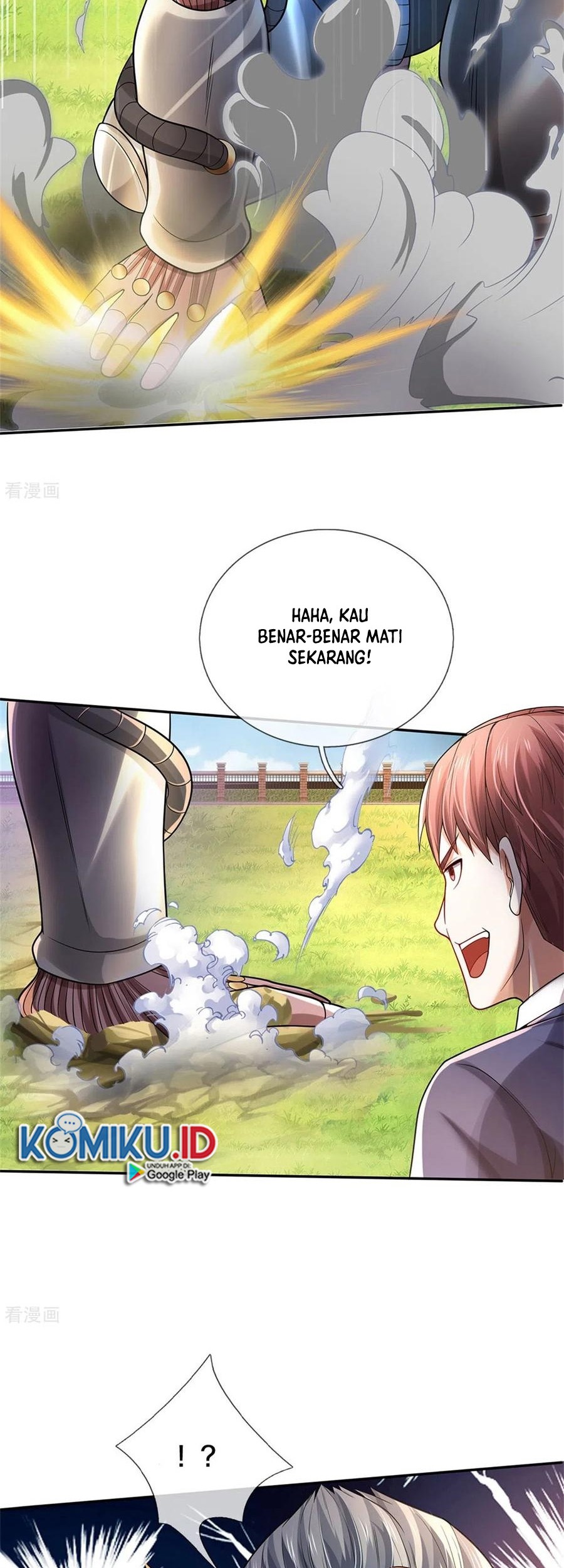 Halaman 13