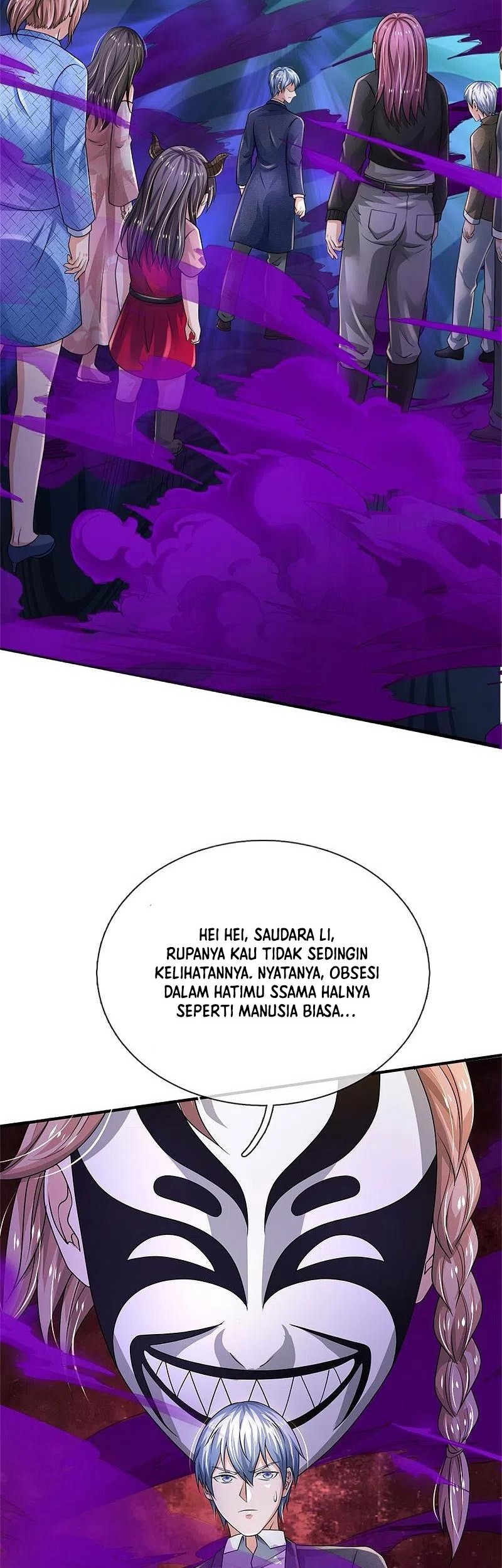 Halaman 13