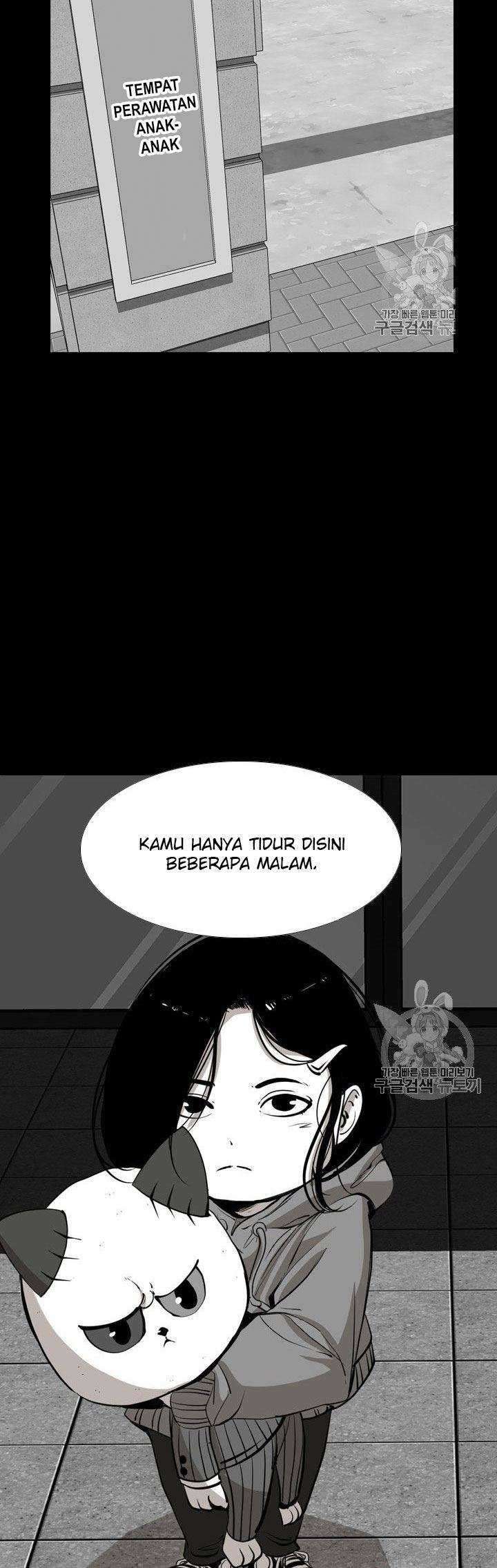 Halaman 37