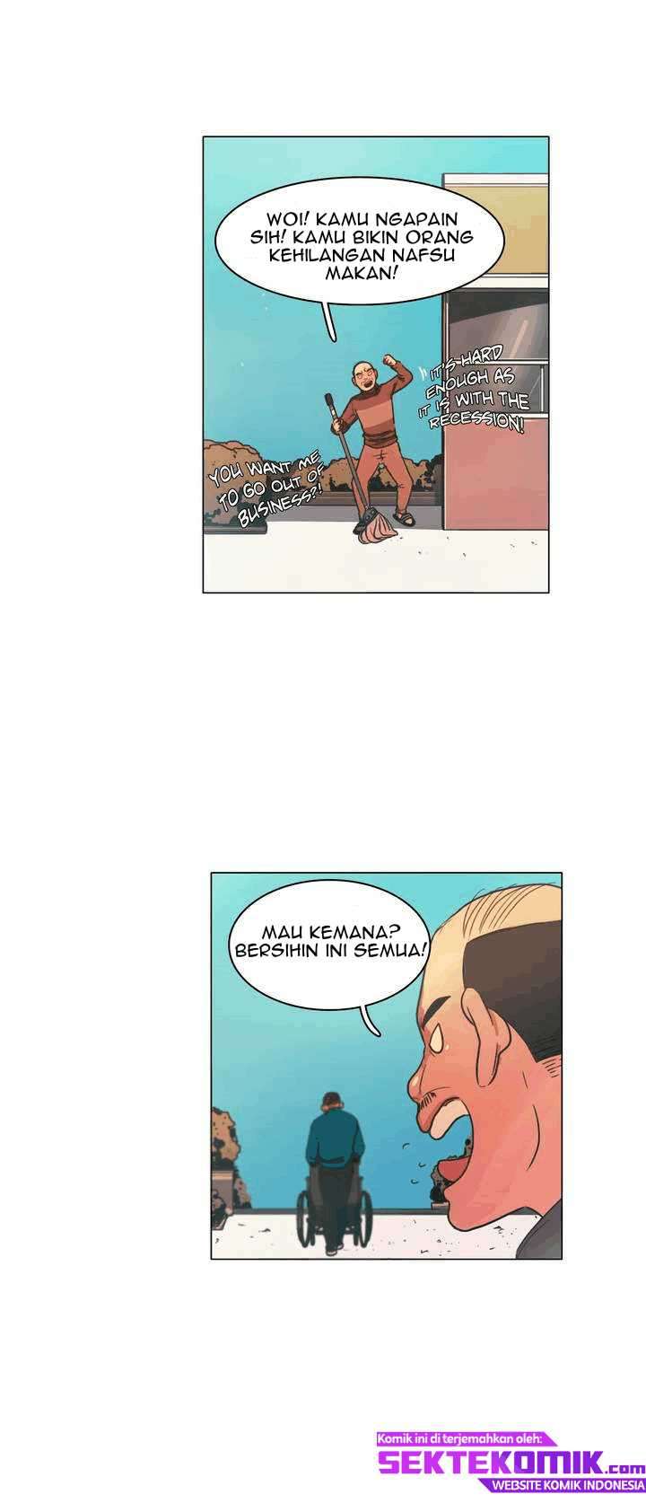 Halaman 28