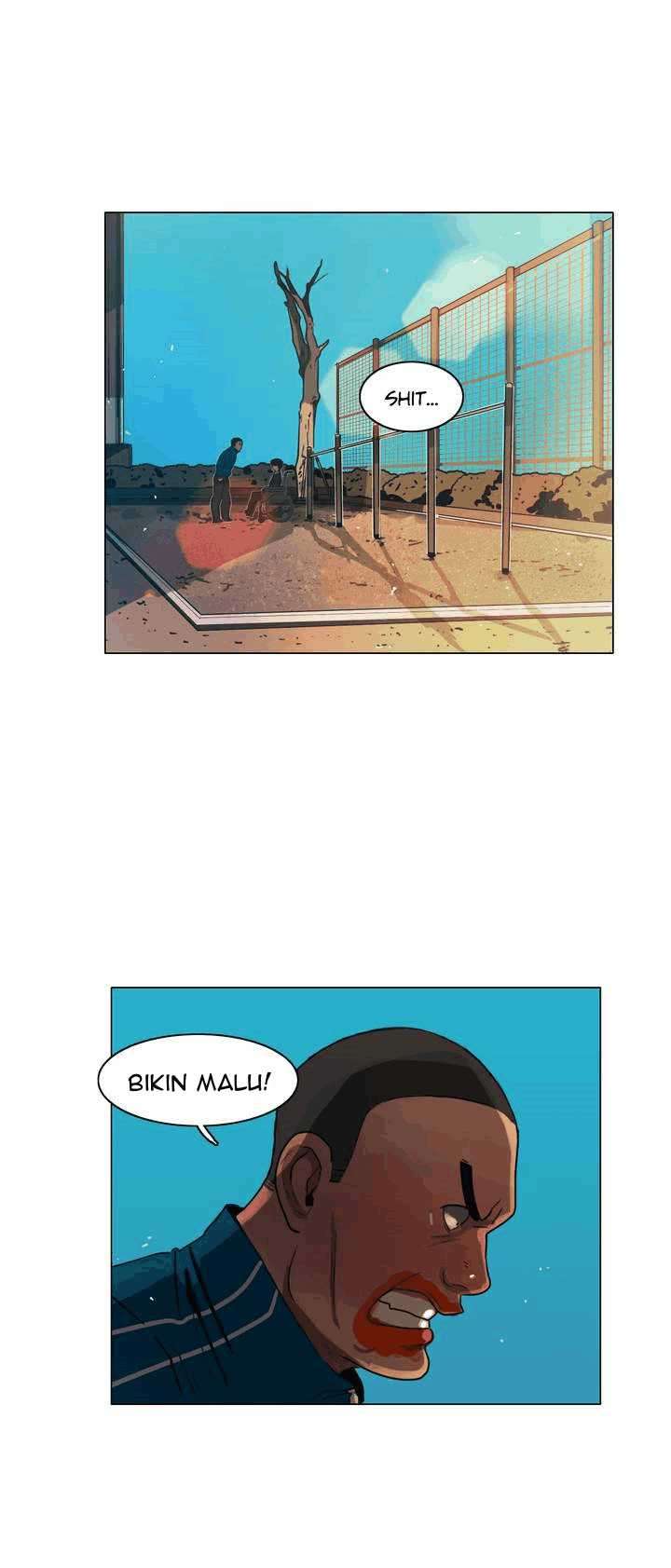 Halaman 29