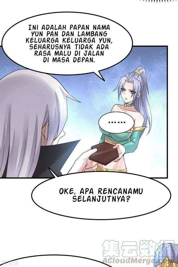 Son in Law Does Cheap Cultivation Chapter 97 halaman 22