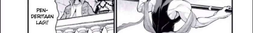 Shuumatsu no Valkyrie Chapter 48.1 Gambar 12