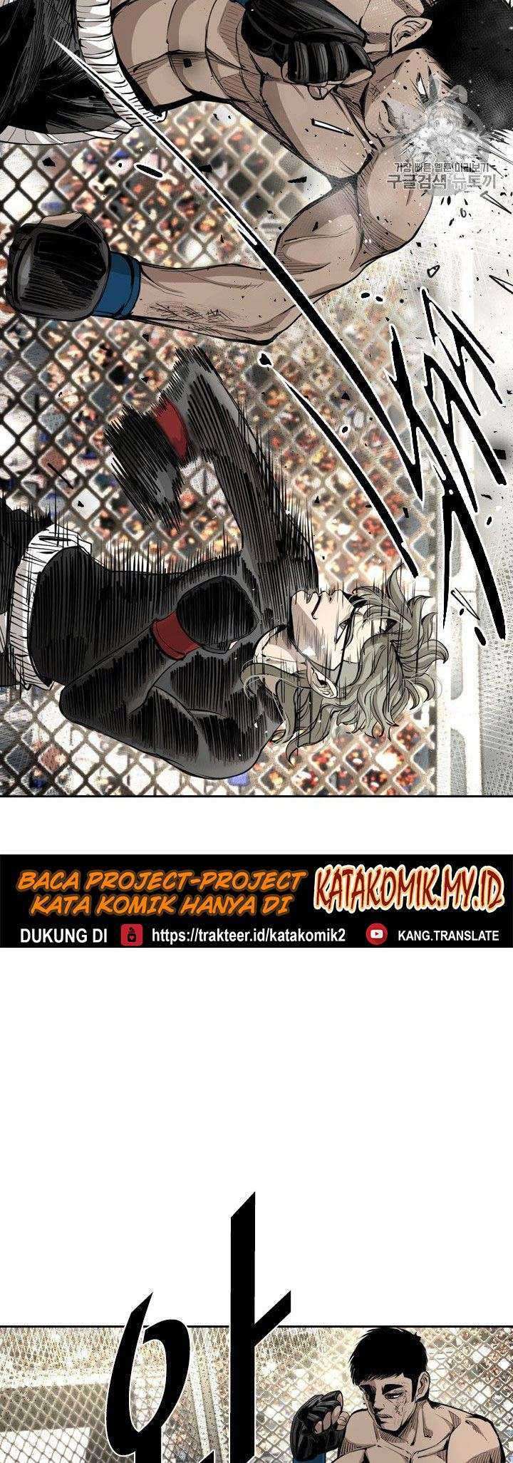Halaman 34