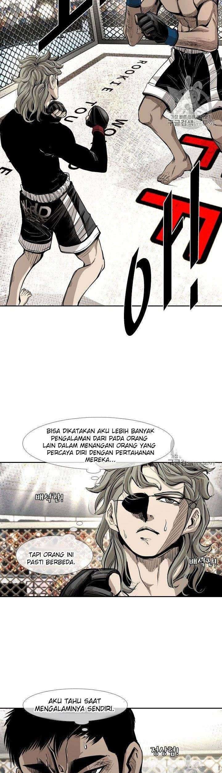 Halaman 35