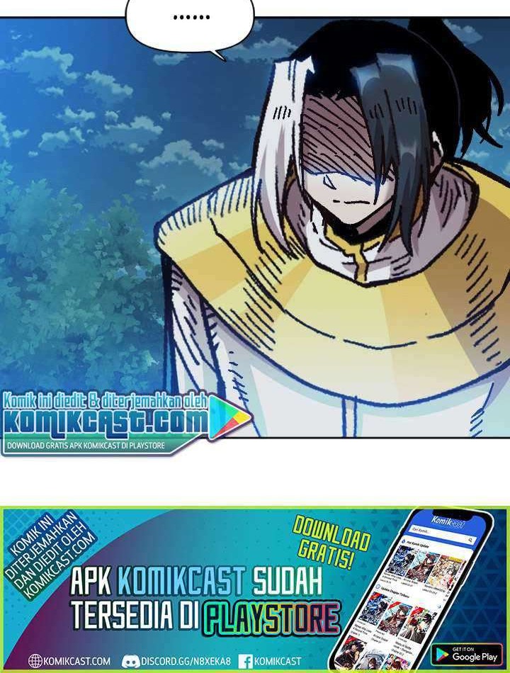 Slave B Chapter 69 halaman 31