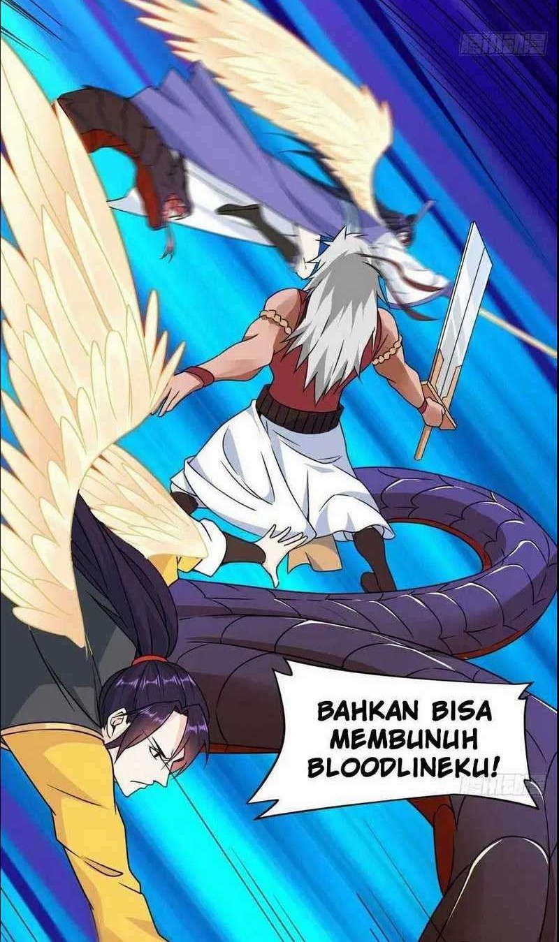 Halaman 15