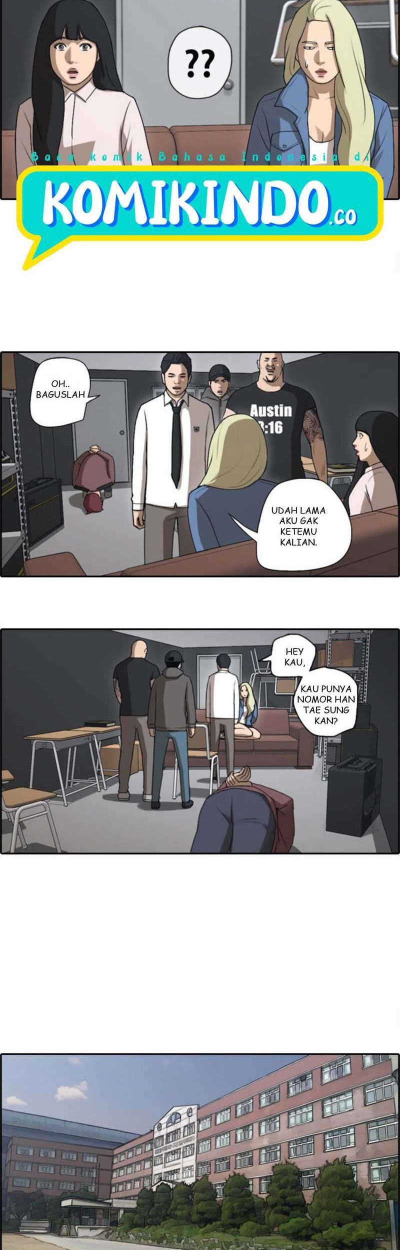 Halaman 13