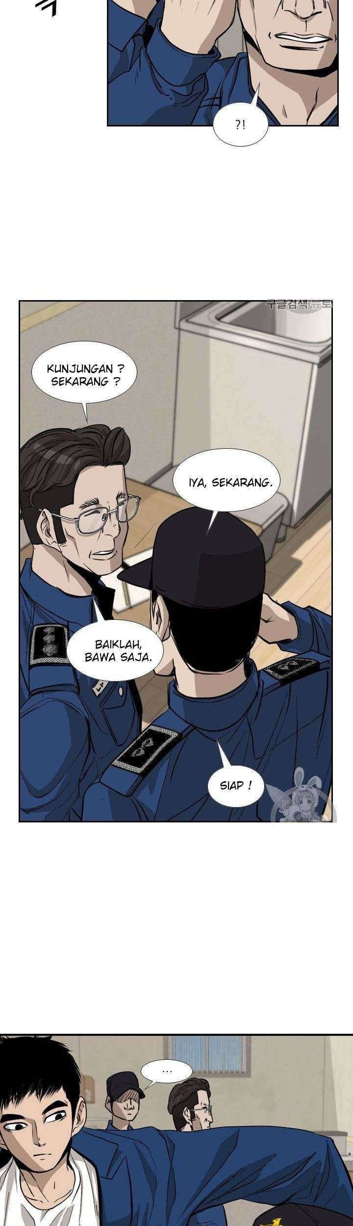 Halaman 41