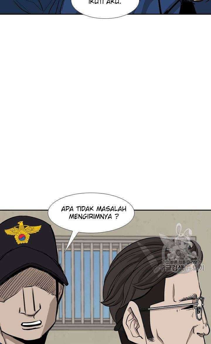 Halaman 43