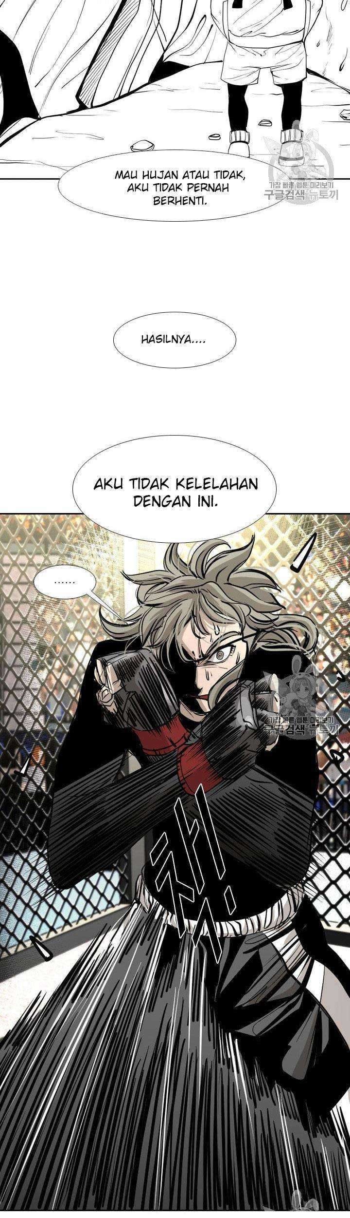 Halaman 41