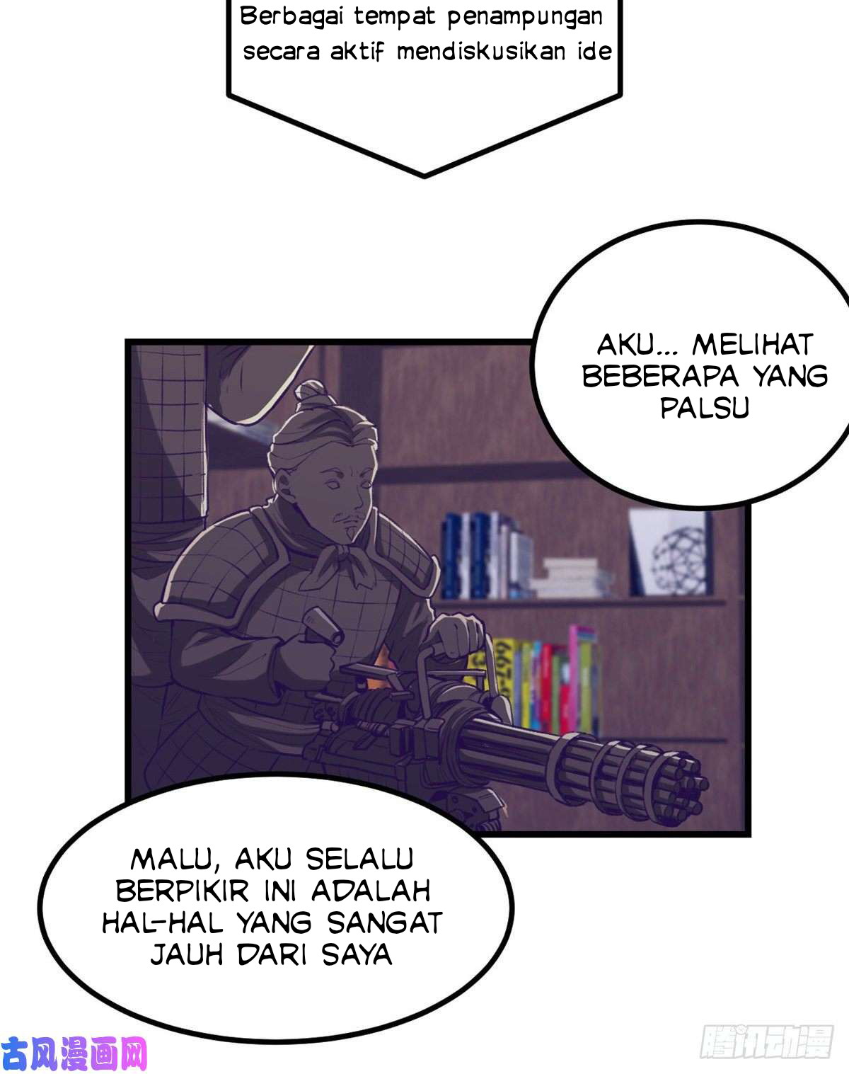 Halaman 25