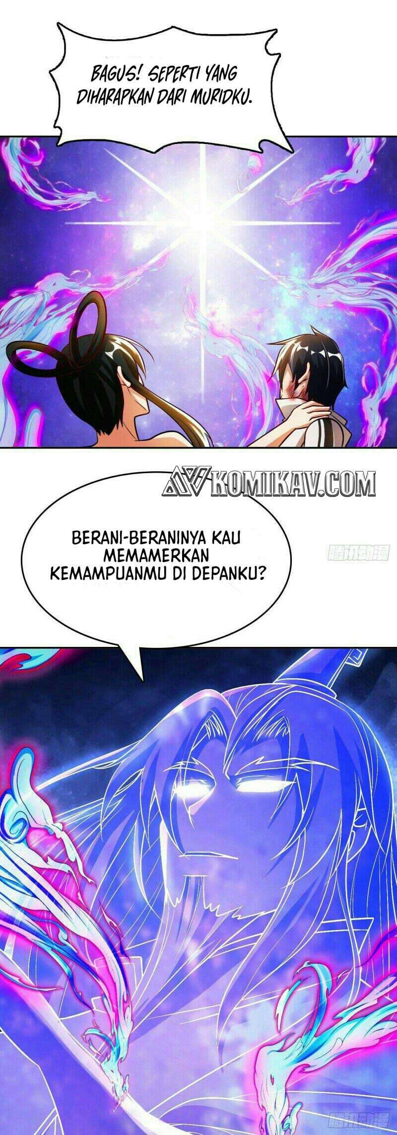 Halaman 20