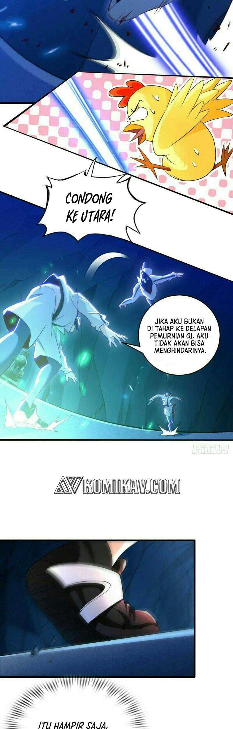 Halaman 19