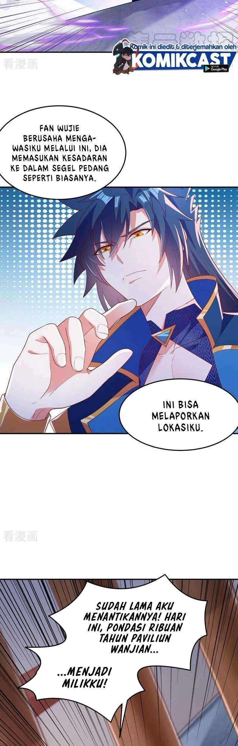 Halaman 20