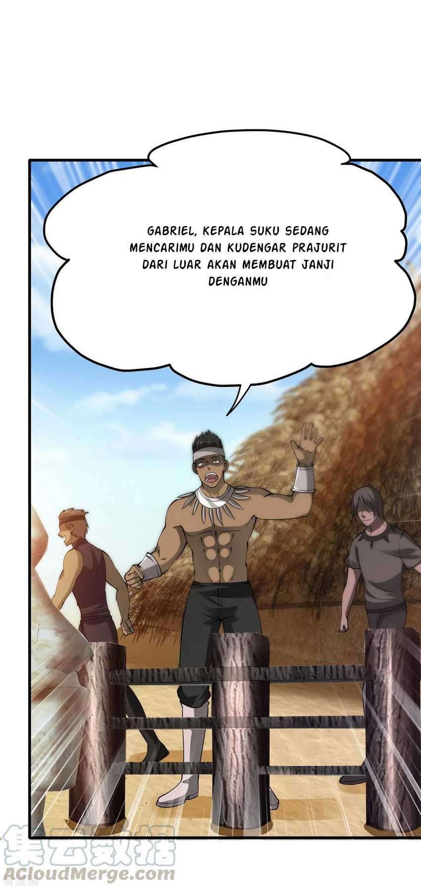 Halaman 22