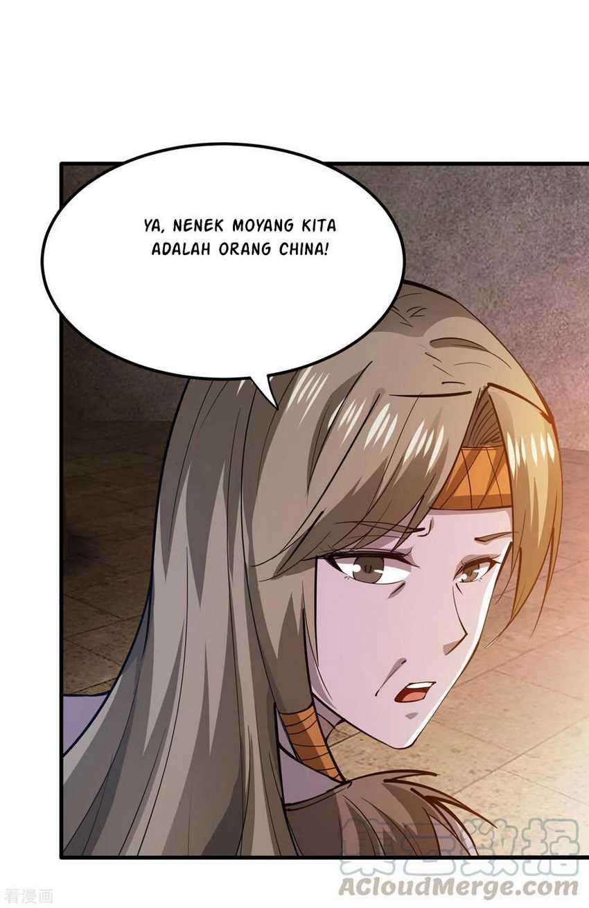 Halaman 20