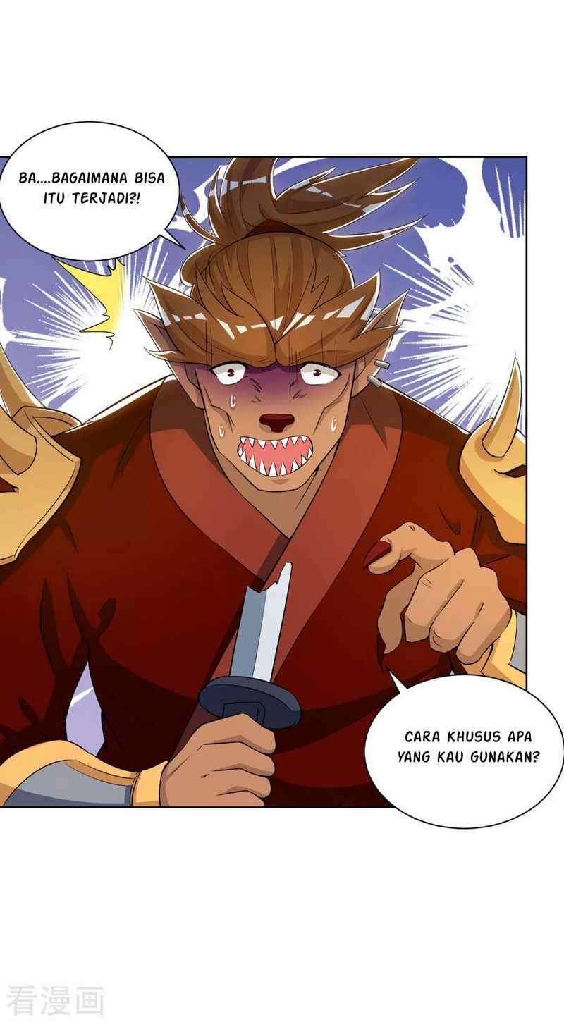 Halaman 18