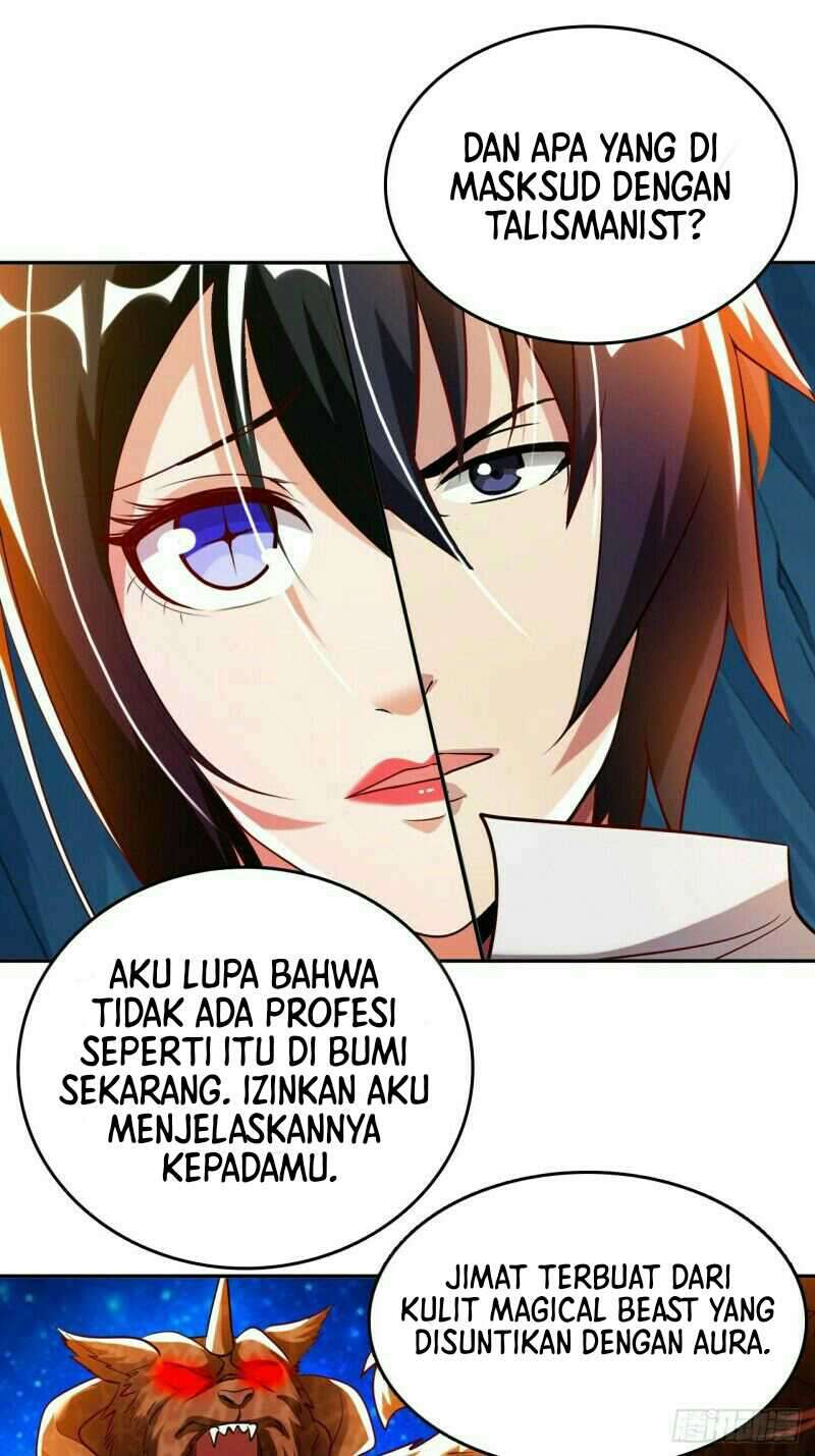 Halaman 18
