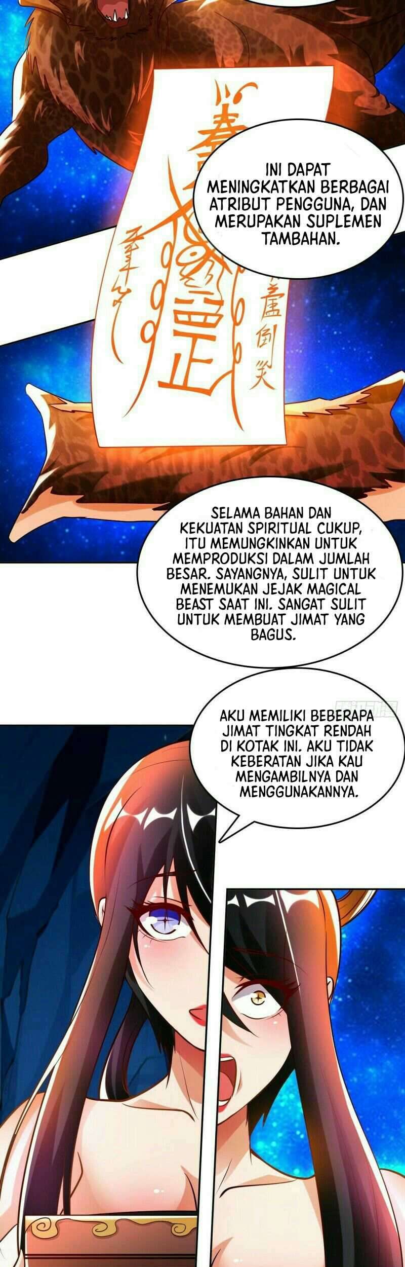 Halaman 19