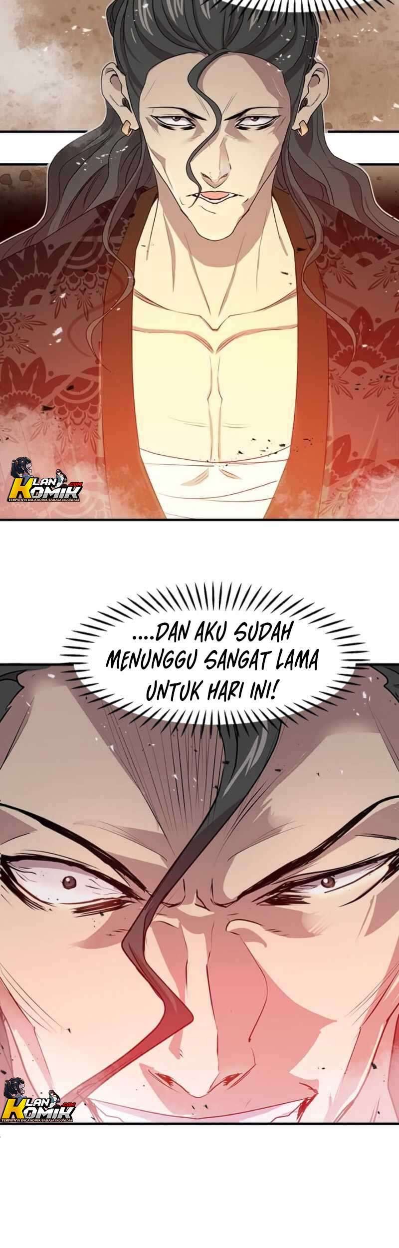 Halaman 34