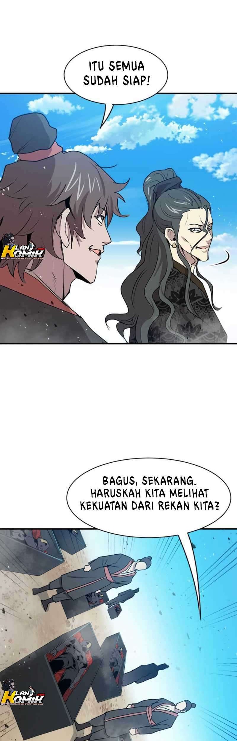 Halaman 35