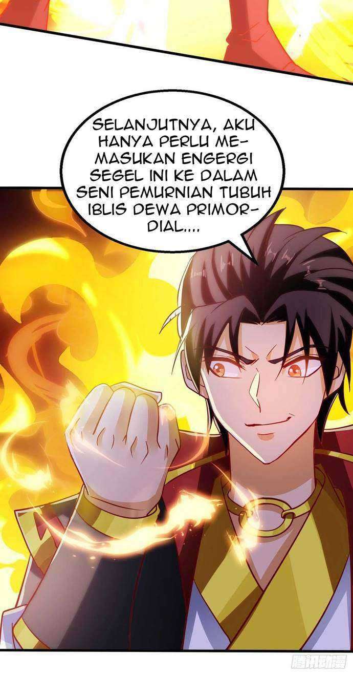 Halaman 14
