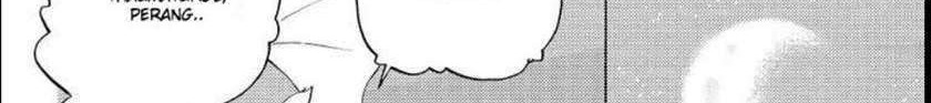 Radiant Chapter 75 halaman 12