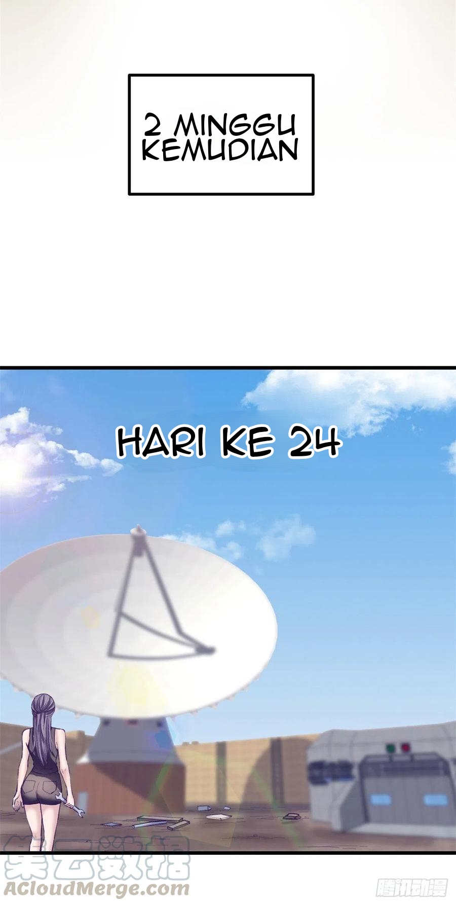 Halaman 20