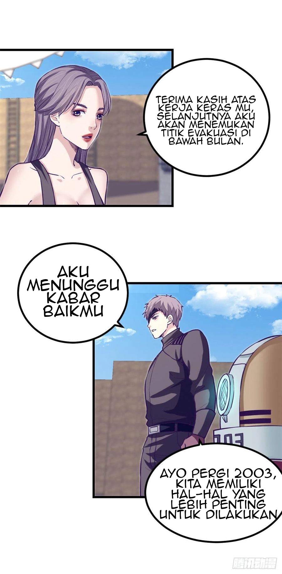 Halaman 21