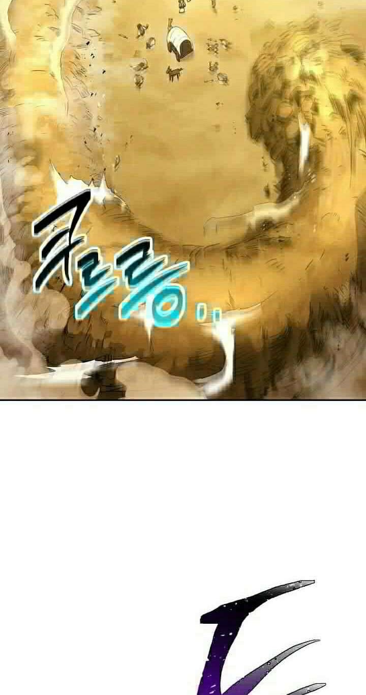 Skeleton Soldier Couldn’t Protect the Dungeon Chapter 109 halaman 36